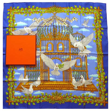 size of hermes scarf|most expensive hermes scarf.